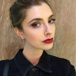 Olivia Garcia