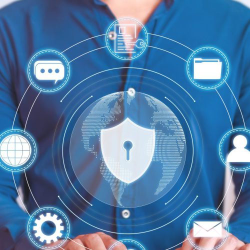 雷霆国内VPN